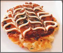 okonomiyaki