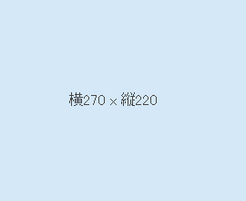 270x220